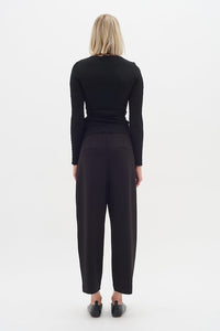 Pannie Pants InWear