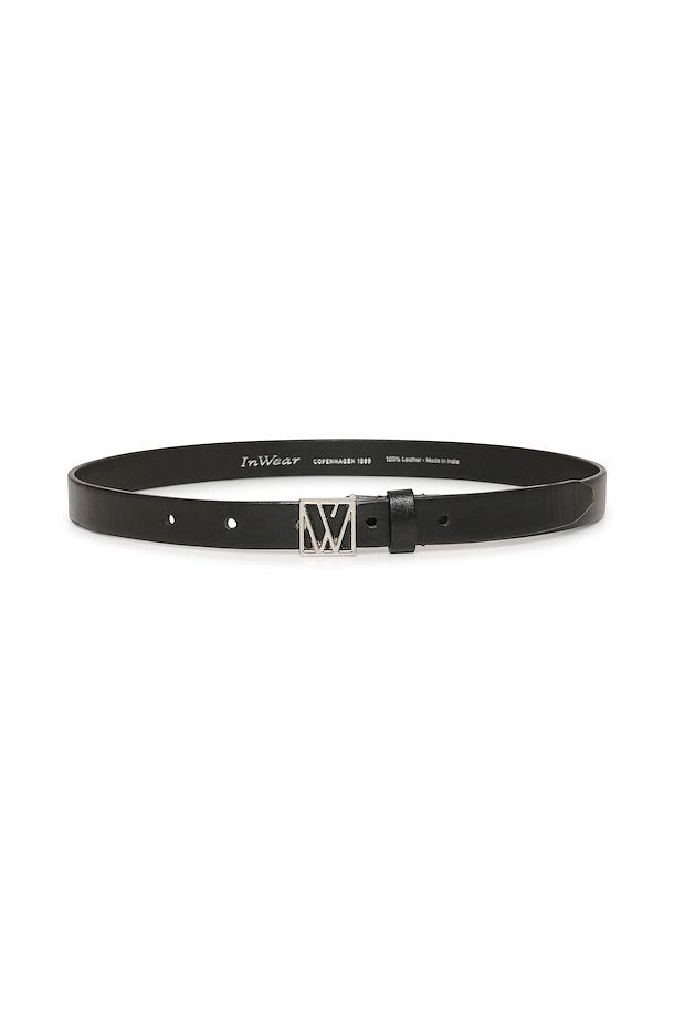 Logori  Belt