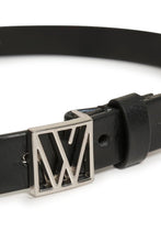 Load image into Gallery viewer, Logori  Belt