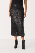 Load image into Gallery viewer, Teffani Skirt Part Two