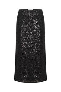 Teffani Skirt Part Two