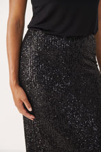 Load image into Gallery viewer, Teffani Skirt Part Two