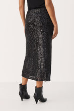 Load image into Gallery viewer, Teffani Skirt Part Two