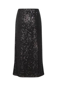 Teffani Skirt Part Two