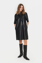 Load image into Gallery viewer, Vitoria Dress Saint Tropez