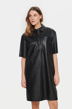 Load image into Gallery viewer, Vitoria Dress Saint Tropez