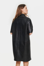 Load image into Gallery viewer, Vitoria Dress Saint Tropez