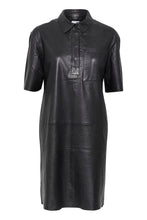 Load image into Gallery viewer, Vitoria Dress Saint Tropez
