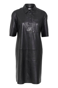 Vitoria Dress Saint Tropez