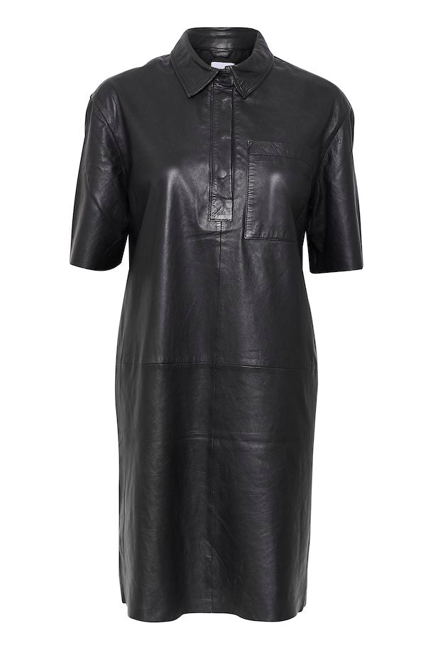 Vitoria Dress Saint Tropez