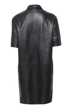 Load image into Gallery viewer, Vitoria Dress Saint Tropez