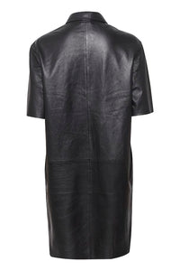Vitoria Dress Saint Tropez
