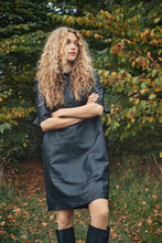 Load image into Gallery viewer, Vitoria Dress Saint Tropez