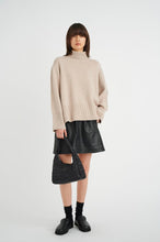 Load image into Gallery viewer, Wook Short Skirt