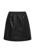 Load image into Gallery viewer, Wook Short Skirt