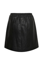 Load image into Gallery viewer, Wook Short Skirt
