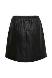 Wook Short Skirt