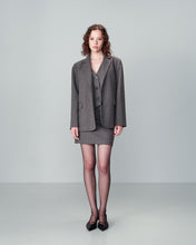 Load image into Gallery viewer, Nikita Blazer Grace &amp; Mila