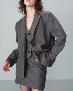 Nikita Blazer Grace & Mila