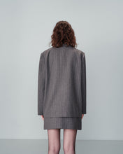 Load image into Gallery viewer, Nikita Blazer Grace &amp; Mila