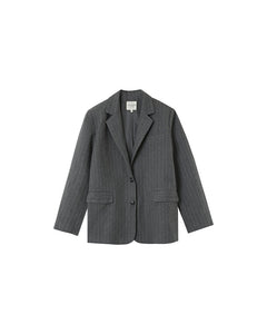 Nikita Blazer Grace & Mila