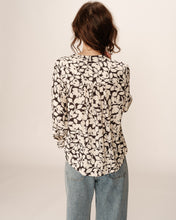 Load image into Gallery viewer, Perrone Top Grace &amp; Mila
