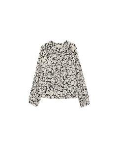 Perrone Top Grace & Mila