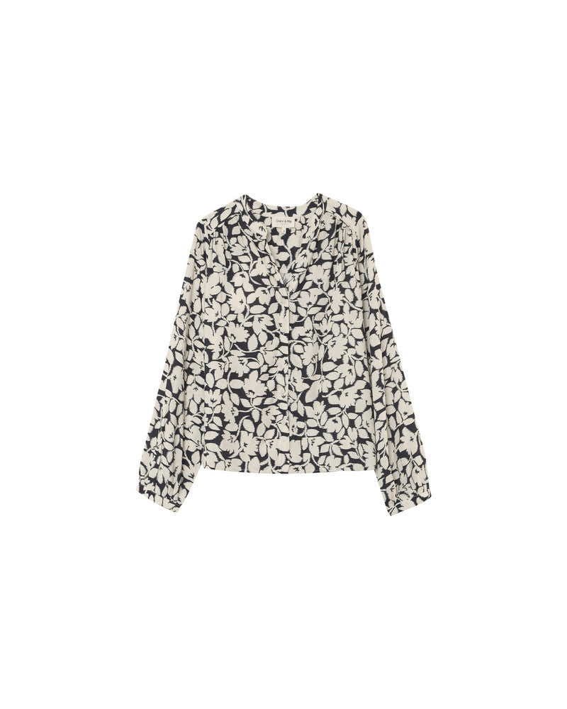 Perrone Top Grace & Mila
