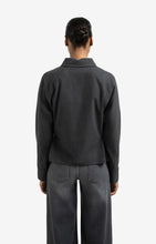Load image into Gallery viewer, Batwing blouse Yaya the Brand