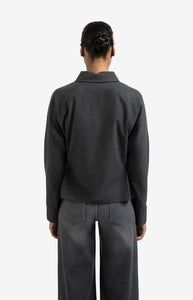 Batwing blouse Yaya the Brand