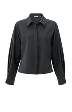 Load image into Gallery viewer, Batwing blouse Yaya the Brand