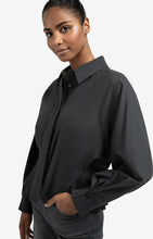 Load image into Gallery viewer, Batwing blouse Yaya the Brand