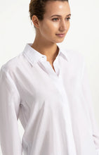 Load image into Gallery viewer, Blouse with collar detail Yaya the brand