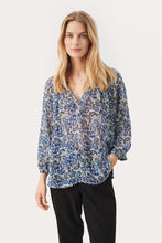 Load image into Gallery viewer, Erdonae Blouse