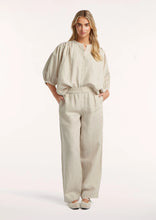 Load image into Gallery viewer, Britt Blouse Circle Of Trust