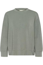 Load image into Gallery viewer, Annieh Blouse InWear