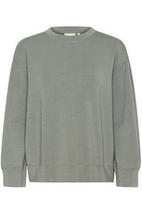 Annieh Blouse InWear