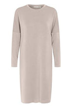 Load image into Gallery viewer, Annie Vincent Dress InWear