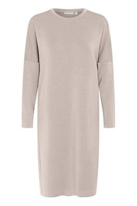 Annie Vincent Dress InWear
