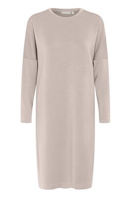 Annie Vincent Dress InWear