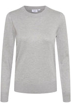Load image into Gallery viewer, Mila Pullover Saint Tropez