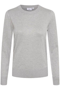 Mila Pullover Saint Tropez
