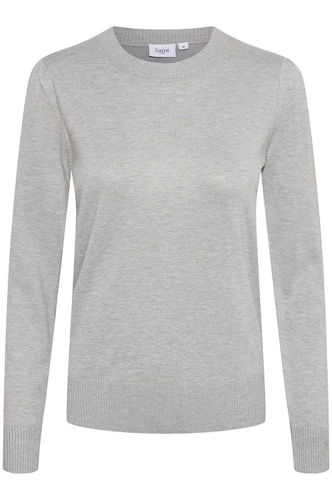 Mila Pullover Saint Tropez