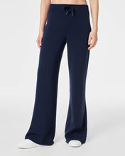 Load image into Gallery viewer, Wide Leg Sweat Pants Spanx