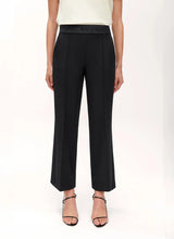 Load image into Gallery viewer, Ava Pants Cambio