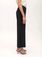 Load image into Gallery viewer, Ava Pants Cambio