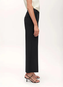 Ava Pants Cambio