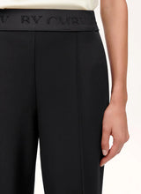 Load image into Gallery viewer, Ava Pants Cambio