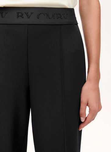 Cameron pants  Cambio
