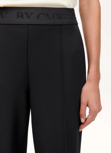 Ava Pants Cambio